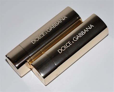 dolce gabbana 53 delicate|Dolce & Gabbana Shine Lipstick DELICATE 53 .